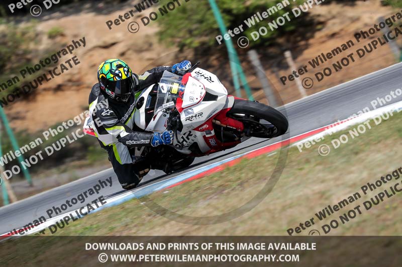 25 to 27th june 2018;Brno;event digital images;motorbikes;no limits;peter wileman photography;trackday;trackday digital images