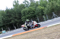25-to-27th-june-2018;Brno;event-digital-images;motorbikes;no-limits;peter-wileman-photography;trackday;trackday-digital-images