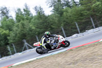 25-to-27th-june-2018;Brno;event-digital-images;motorbikes;no-limits;peter-wileman-photography;trackday;trackday-digital-images