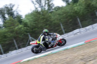 25-to-27th-june-2018;Brno;event-digital-images;motorbikes;no-limits;peter-wileman-photography;trackday;trackday-digital-images