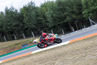 25-to-27th-june-2018;Brno;event-digital-images;motorbikes;no-limits;peter-wileman-photography;trackday;trackday-digital-images