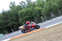 25-to-27th-june-2018;Brno;event-digital-images;motorbikes;no-limits;peter-wileman-photography;trackday;trackday-digital-images
