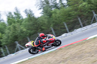 25-to-27th-june-2018;Brno;event-digital-images;motorbikes;no-limits;peter-wileman-photography;trackday;trackday-digital-images