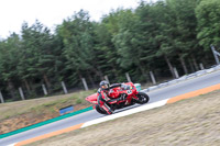 25-to-27th-june-2018;Brno;event-digital-images;motorbikes;no-limits;peter-wileman-photography;trackday;trackday-digital-images