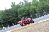 25-to-27th-june-2018;Brno;event-digital-images;motorbikes;no-limits;peter-wileman-photography;trackday;trackday-digital-images