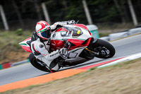 25-to-27th-june-2018;Brno;event-digital-images;motorbikes;no-limits;peter-wileman-photography;trackday;trackday-digital-images