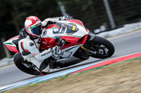25-to-27th-june-2018;Brno;event-digital-images;motorbikes;no-limits;peter-wileman-photography;trackday;trackday-digital-images