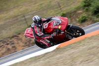 25-to-27th-june-2018;Brno;event-digital-images;motorbikes;no-limits;peter-wileman-photography;trackday;trackday-digital-images
