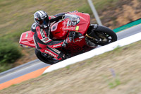 25-to-27th-june-2018;Brno;event-digital-images;motorbikes;no-limits;peter-wileman-photography;trackday;trackday-digital-images