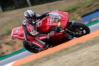 25-to-27th-june-2018;Brno;event-digital-images;motorbikes;no-limits;peter-wileman-photography;trackday;trackday-digital-images