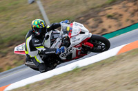 25-to-27th-june-2018;Brno;event-digital-images;motorbikes;no-limits;peter-wileman-photography;trackday;trackday-digital-images