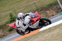 25-to-27th-june-2018;Brno;event-digital-images;motorbikes;no-limits;peter-wileman-photography;trackday;trackday-digital-images