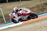 25-to-27th-june-2018;Brno;event-digital-images;motorbikes;no-limits;peter-wileman-photography;trackday;trackday-digital-images