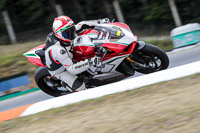 25-to-27th-june-2018;Brno;event-digital-images;motorbikes;no-limits;peter-wileman-photography;trackday;trackday-digital-images