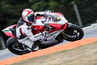 25-to-27th-june-2018;Brno;event-digital-images;motorbikes;no-limits;peter-wileman-photography;trackday;trackday-digital-images