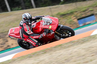 25-to-27th-june-2018;Brno;event-digital-images;motorbikes;no-limits;peter-wileman-photography;trackday;trackday-digital-images