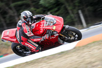25-to-27th-june-2018;Brno;event-digital-images;motorbikes;no-limits;peter-wileman-photography;trackday;trackday-digital-images