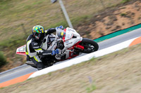 25-to-27th-june-2018;Brno;event-digital-images;motorbikes;no-limits;peter-wileman-photography;trackday;trackday-digital-images