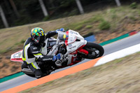 25-to-27th-june-2018;Brno;event-digital-images;motorbikes;no-limits;peter-wileman-photography;trackday;trackday-digital-images