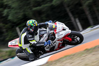25-to-27th-june-2018;Brno;event-digital-images;motorbikes;no-limits;peter-wileman-photography;trackday;trackday-digital-images