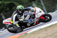 25-to-27th-june-2018;Brno;event-digital-images;motorbikes;no-limits;peter-wileman-photography;trackday;trackday-digital-images
