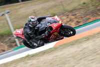 25-to-27th-june-2018;Brno;event-digital-images;motorbikes;no-limits;peter-wileman-photography;trackday;trackday-digital-images