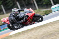 25-to-27th-june-2018;Brno;event-digital-images;motorbikes;no-limits;peter-wileman-photography;trackday;trackday-digital-images