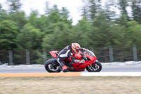 25-to-27th-june-2018;Brno;event-digital-images;motorbikes;no-limits;peter-wileman-photography;trackday;trackday-digital-images
