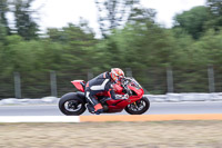 25-to-27th-june-2018;Brno;event-digital-images;motorbikes;no-limits;peter-wileman-photography;trackday;trackday-digital-images