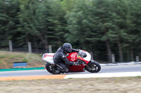25-to-27th-june-2018;Brno;event-digital-images;motorbikes;no-limits;peter-wileman-photography;trackday;trackday-digital-images