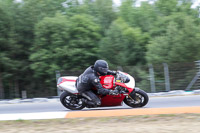25-to-27th-june-2018;Brno;event-digital-images;motorbikes;no-limits;peter-wileman-photography;trackday;trackday-digital-images