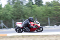 25-to-27th-june-2018;Brno;event-digital-images;motorbikes;no-limits;peter-wileman-photography;trackday;trackday-digital-images