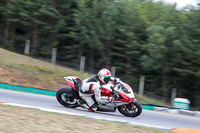 25-to-27th-june-2018;Brno;event-digital-images;motorbikes;no-limits;peter-wileman-photography;trackday;trackday-digital-images