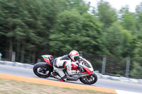 25-to-27th-june-2018;Brno;event-digital-images;motorbikes;no-limits;peter-wileman-photography;trackday;trackday-digital-images