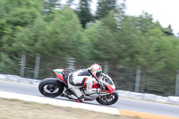 25-to-27th-june-2018;Brno;event-digital-images;motorbikes;no-limits;peter-wileman-photography;trackday;trackday-digital-images