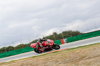 25-to-27th-june-2018;Brno;event-digital-images;motorbikes;no-limits;peter-wileman-photography;trackday;trackday-digital-images