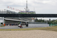 25-to-27th-june-2018;Brno;event-digital-images;motorbikes;no-limits;peter-wileman-photography;trackday;trackday-digital-images