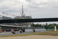 25-to-27th-june-2018;Brno;event-digital-images;motorbikes;no-limits;peter-wileman-photography;trackday;trackday-digital-images