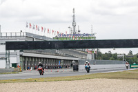 25-to-27th-june-2018;Brno;event-digital-images;motorbikes;no-limits;peter-wileman-photography;trackday;trackday-digital-images
