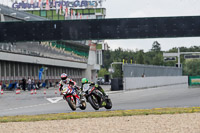 25-to-27th-june-2018;Brno;event-digital-images;motorbikes;no-limits;peter-wileman-photography;trackday;trackday-digital-images