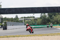 25-to-27th-june-2018;Brno;event-digital-images;motorbikes;no-limits;peter-wileman-photography;trackday;trackday-digital-images