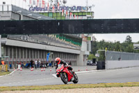 25-to-27th-june-2018;Brno;event-digital-images;motorbikes;no-limits;peter-wileman-photography;trackday;trackday-digital-images