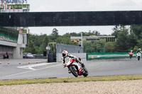 25-to-27th-june-2018;Brno;event-digital-images;motorbikes;no-limits;peter-wileman-photography;trackday;trackday-digital-images