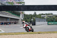 25-to-27th-june-2018;Brno;event-digital-images;motorbikes;no-limits;peter-wileman-photography;trackday;trackday-digital-images