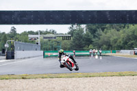 25-to-27th-june-2018;Brno;event-digital-images;motorbikes;no-limits;peter-wileman-photography;trackday;trackday-digital-images