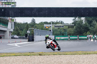 25-to-27th-june-2018;Brno;event-digital-images;motorbikes;no-limits;peter-wileman-photography;trackday;trackday-digital-images