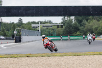 25-to-27th-june-2018;Brno;event-digital-images;motorbikes;no-limits;peter-wileman-photography;trackday;trackday-digital-images
