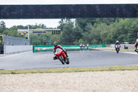 25-to-27th-june-2018;Brno;event-digital-images;motorbikes;no-limits;peter-wileman-photography;trackday;trackday-digital-images