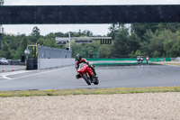 25-to-27th-june-2018;Brno;event-digital-images;motorbikes;no-limits;peter-wileman-photography;trackday;trackday-digital-images
