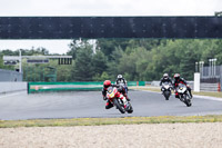 25-to-27th-june-2018;Brno;event-digital-images;motorbikes;no-limits;peter-wileman-photography;trackday;trackday-digital-images